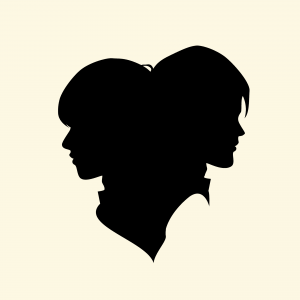 The False Gender