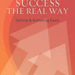 Book review – Leadership Success