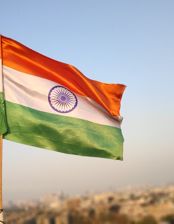 मेरे देस कि मिट्टी