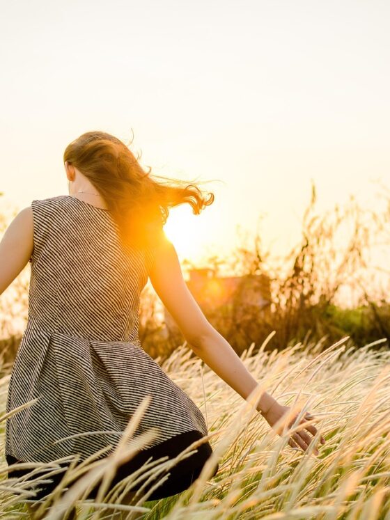 प्रेरणा