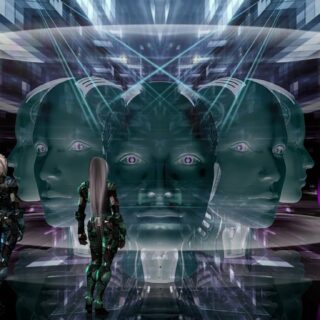 Elon’s Neuralink BCI becomes Life Changer for the Disabled