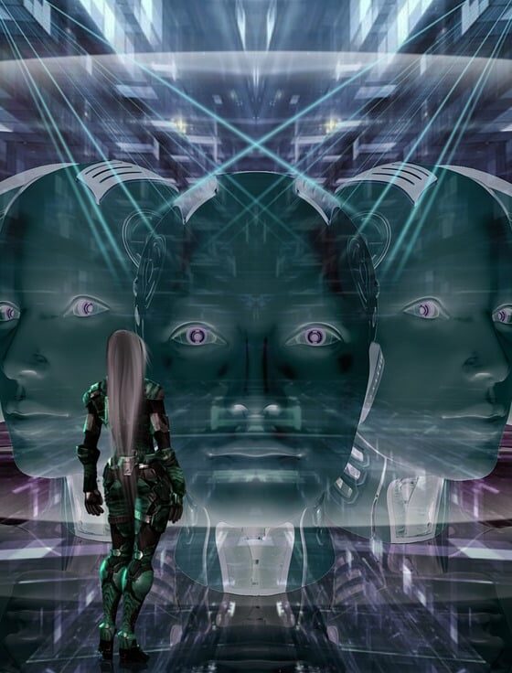 AIRAWAT – India’s Leading AI Supercomputer