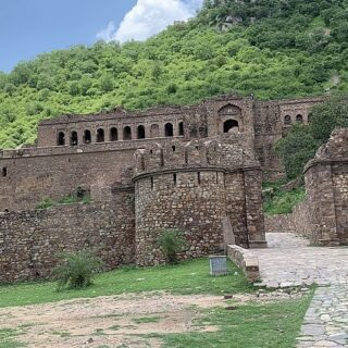 New AI Design is Based on Microscopic Worms