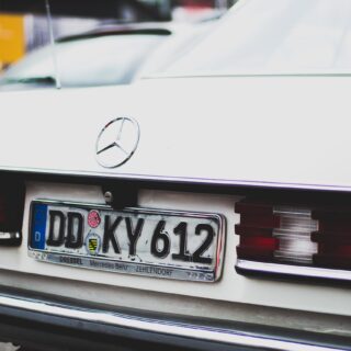 A message to parents