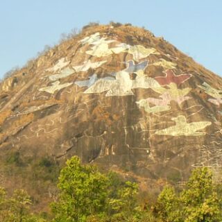 AI Startup Raises $400 Million to Train Robotic Arms