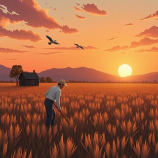 Marriage – A New Outlook