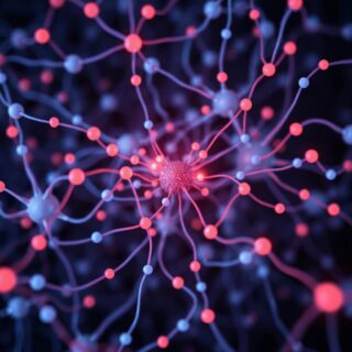 Rising from the Curse is the new Chapter in the Horror Story of Ajabgarh Village