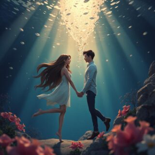 NASA’s Set on the Clipper Mission to Find Life on Jupiter’s Moon