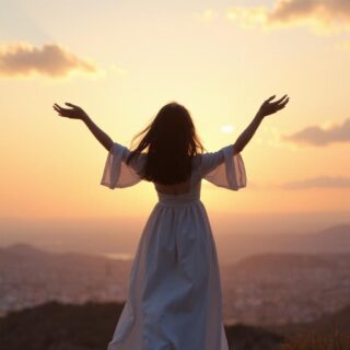 ‘Pakhipahar’, the Sensational Marvel is Blooming up