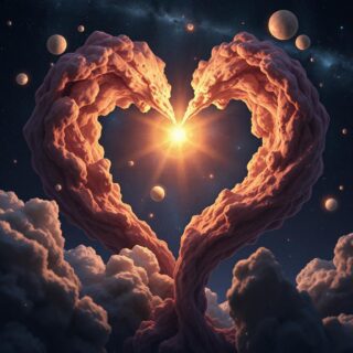 प्यार क्या है ?