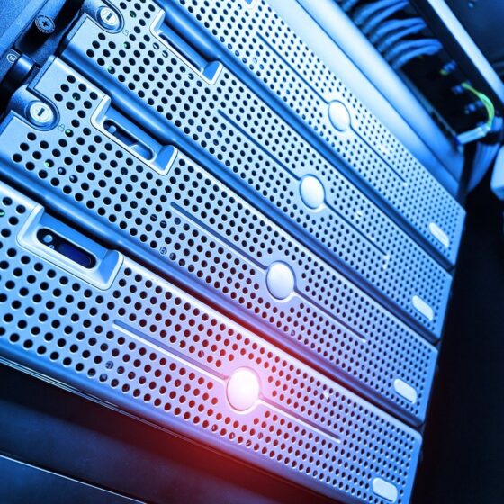 Nvidia is selling Personal AI Supercomputer worth $3000