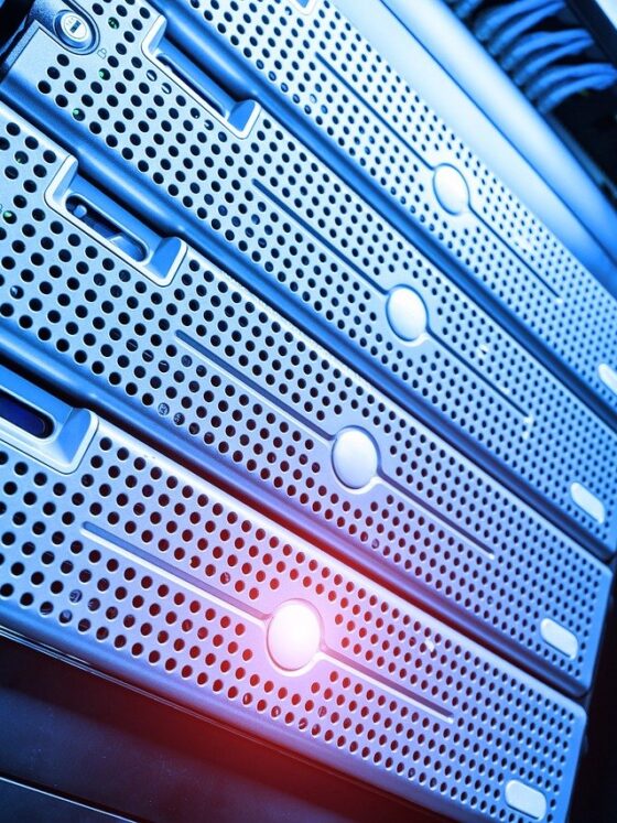 Nvidia is selling Personal AI Supercomputer worth $3000