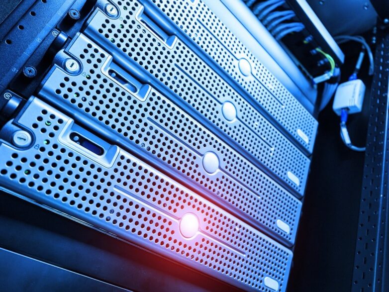 Nvidia is selling Personal AI Supercomputer worth $3000