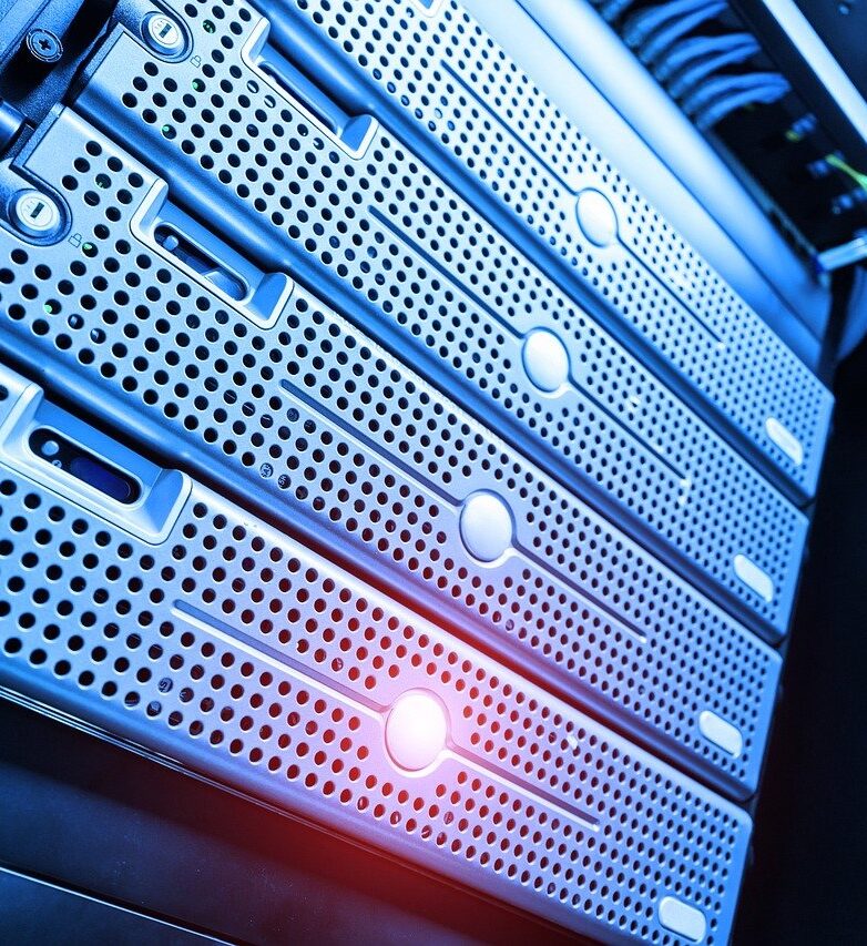 Nvidia is selling Personal AI Supercomputer worth $3000